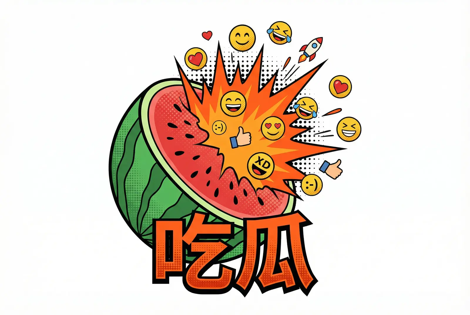 贝博体育官网平台 社区Logo
